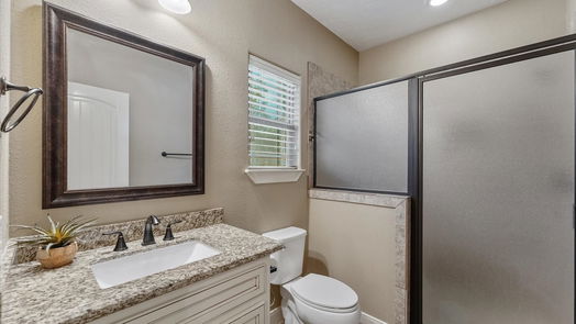 New Caney 1-story, 4-bed 2634 S Colosseum Court-idx