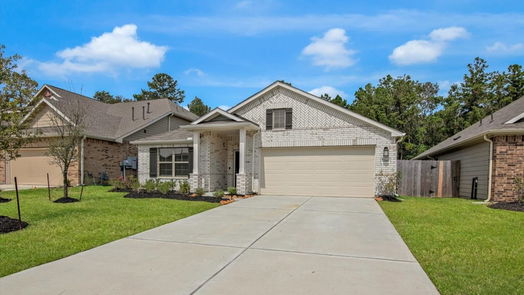 New Caney null-story, 4-bed 22143 Birchfield Grove Lane-idx