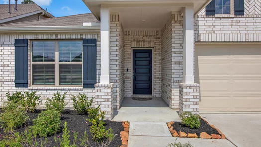 New Caney null-story, 4-bed 22143 Birchfield Grove Lane-idx