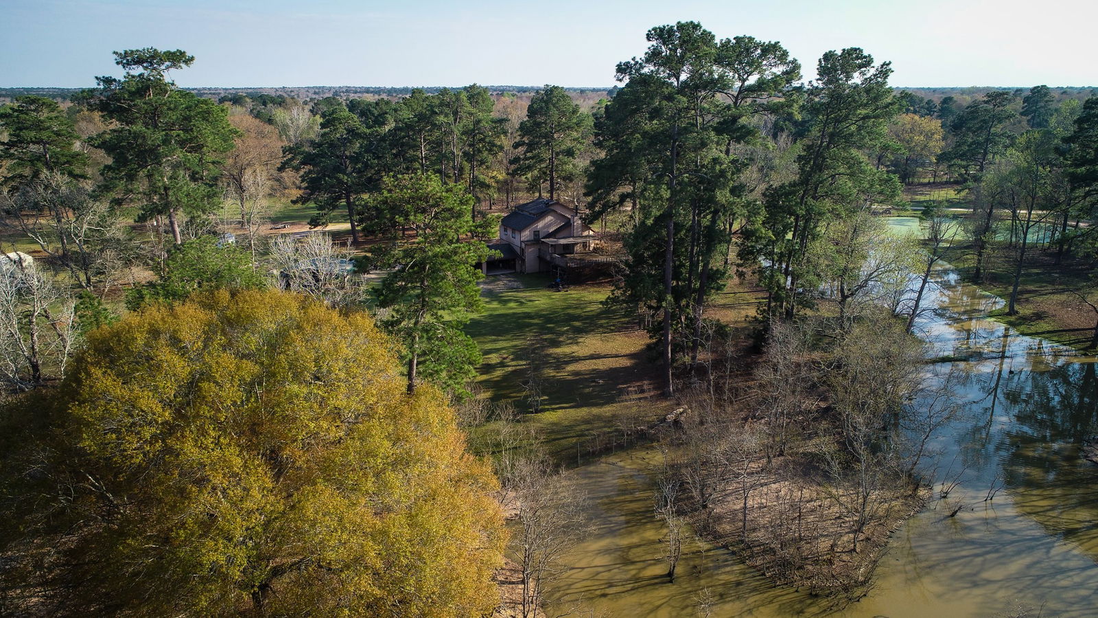 New Caney 2-story, null-bed 28235 Cambridge Blvd Boulevard-idx