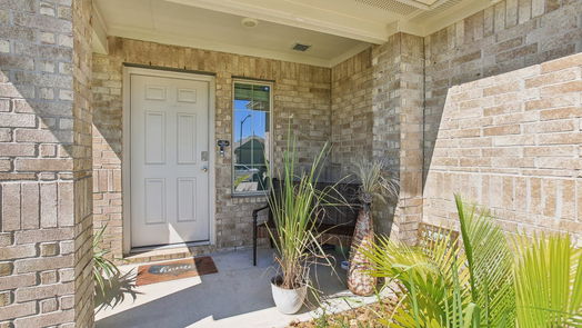 New Caney 1-story, 3-bed 14966 Cypress Hollow Drive-idx