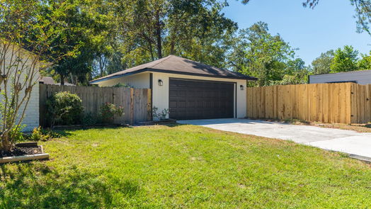 New Caney null-story, 3-bed 20646 Baptist Encampment Road-idx