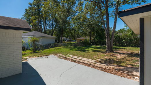 New Caney null-story, 3-bed 20646 Baptist Encampment Road-idx