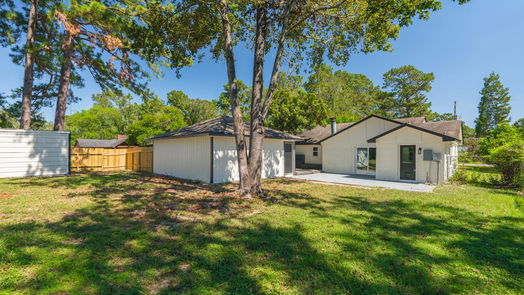 New Caney null-story, 3-bed 20646 Baptist Encampment Road-idx