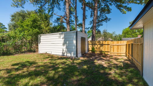 New Caney null-story, 3-bed 20646 Baptist Encampment Road-idx