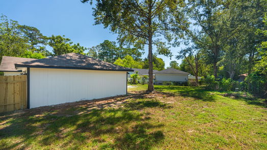 New Caney null-story, 3-bed 20646 Baptist Encampment Road-idx