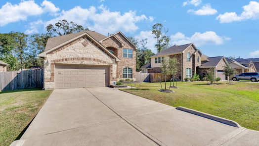 New Caney 2-story, 4-bed 663 W Linnwood Drive W-idx