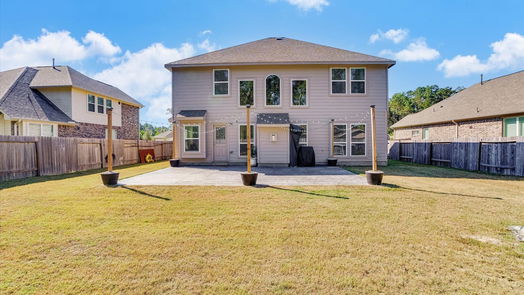 New Caney 2-story, 4-bed 663 W Linnwood Drive W-idx