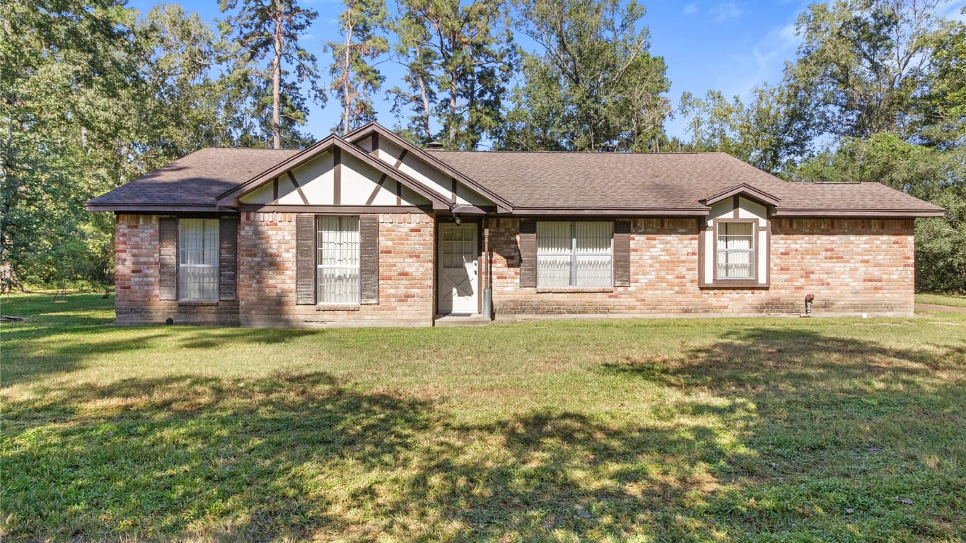 New Caney 1-story, 4-bed 403 Shadylake Drive-idx