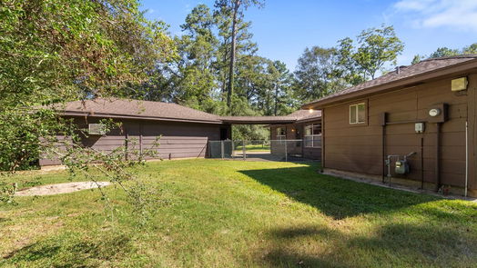 New Caney 1-story, 4-bed 403 Shadylake Drive-idx