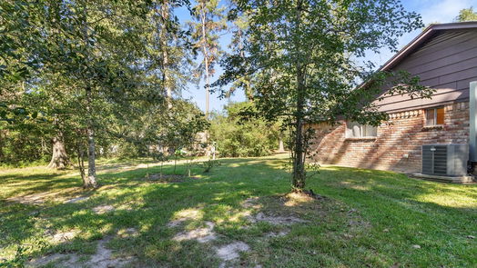 New Caney 1-story, 4-bed 403 Shadylake Drive-idx