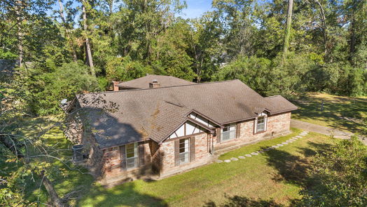 New Caney 1-story, 4-bed 403 Shadylake Drive-idx