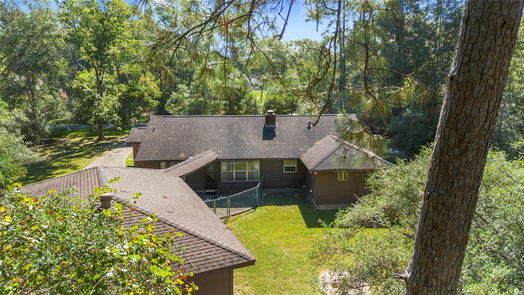 New Caney 1-story, 4-bed 403 Shadylake Drive-idx