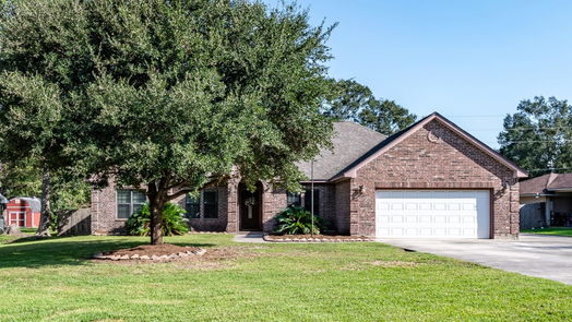 New Caney null-story, 4-bed 2015 Venus Drive-idx