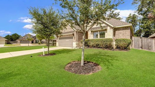 New Caney 1-story, 3-bed 23605 Sage Villa Dr-idx