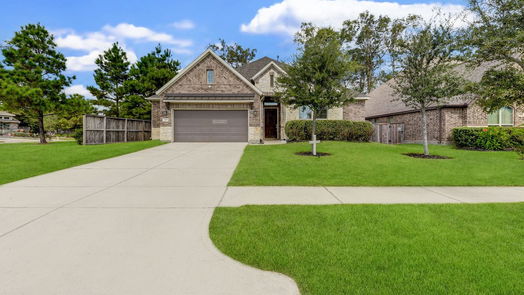 New Caney 1-story, 3-bed 23605 Sage Villa Dr-idx