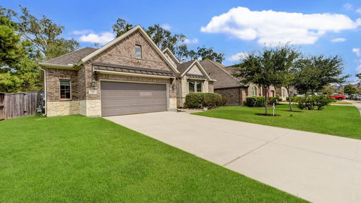 New Caney 1-story, 3-bed 23605 Sage Villa Dr-idx