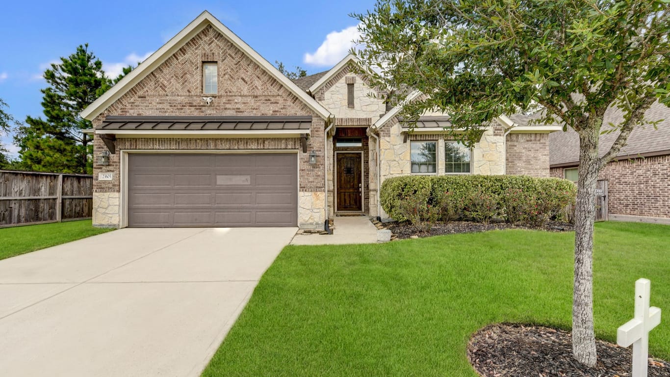 New Caney 1-story, 3-bed 23605 Sage Villa Dr-idx