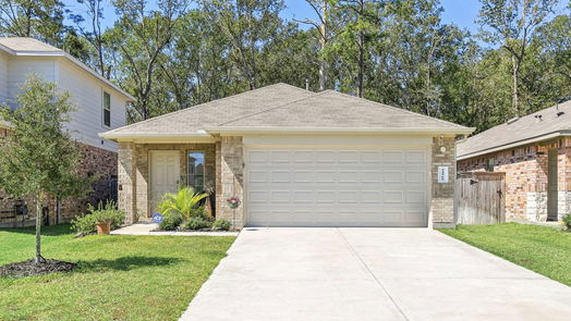 New Caney 1-story, 3-bed 14966 Cypress Hollow Drive-idx