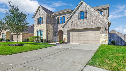 New Caney 2-story, 4-bed 18826 Capalona Court-idx