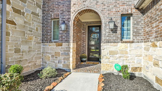 New Caney 2-story, 4-bed 18826 Capalona Court-idx