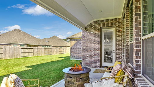 New Caney 2-story, 4-bed 18826 Capalona Court-idx