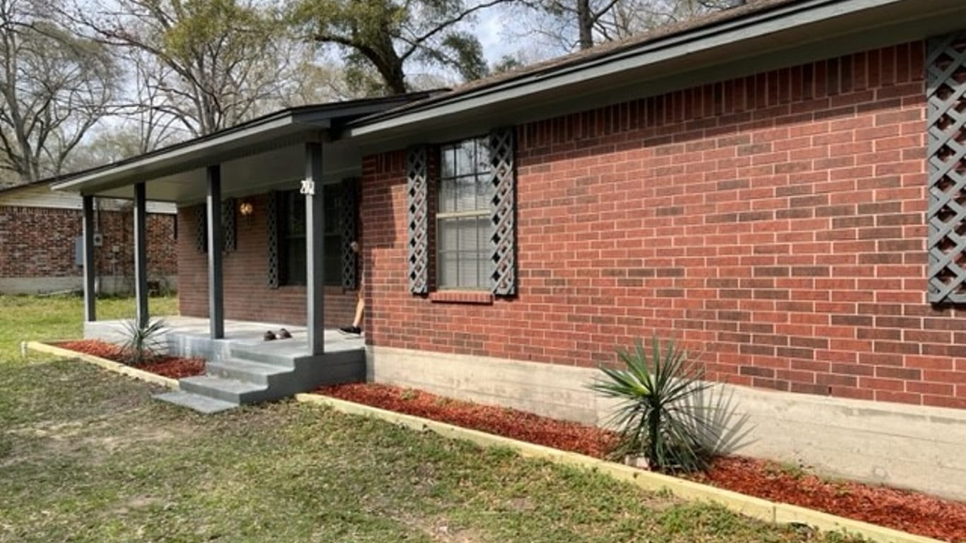 New Caney null-story, 4-bed 24761 Pine Drive-idx