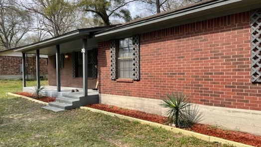 New Caney null-story, 4-bed 24761 Pine Drive-idx
