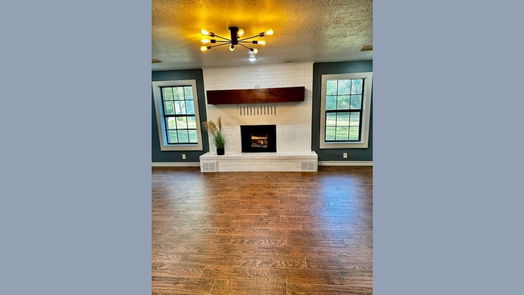 New Caney null-story, 4-bed 24761 Pine Drive-idx
