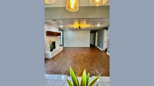 New Caney null-story, 4-bed 24761 Pine Drive-idx