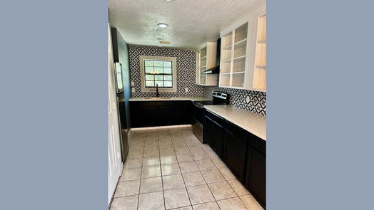 New Caney null-story, 4-bed 24761 Pine Drive-idx