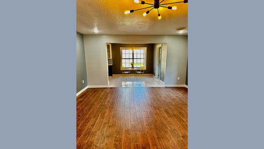 New Caney null-story, 4-bed 24761 Pine Drive-idx