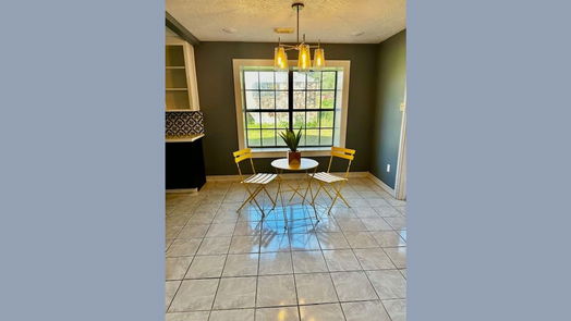 New Caney null-story, 4-bed 24761 Pine Drive-idx
