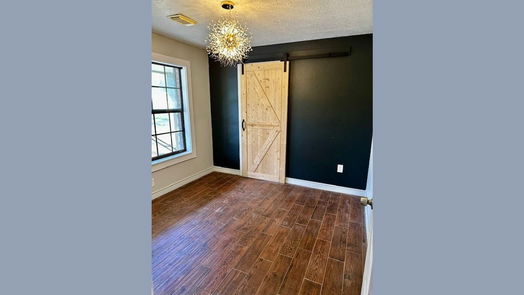 New Caney null-story, 4-bed 24761 Pine Drive-idx