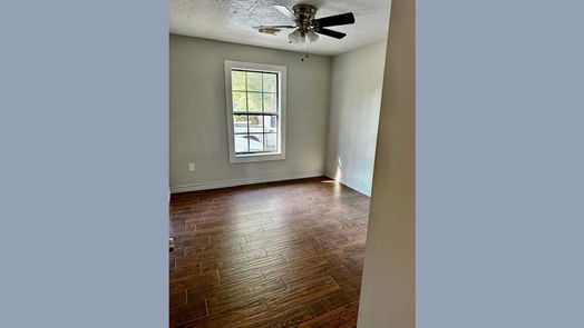 New Caney null-story, 4-bed 24761 Pine Drive-idx