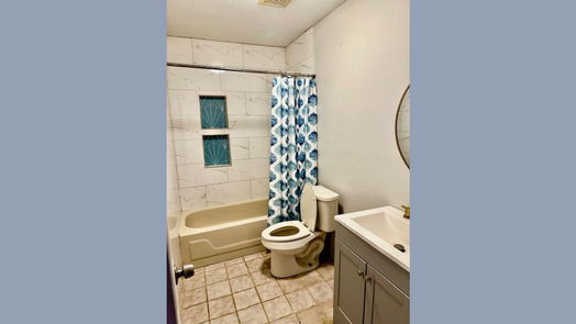 New Caney null-story, 4-bed 24761 Pine Drive-idx