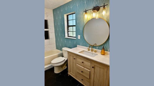New Caney null-story, 4-bed 24761 Pine Drive-idx