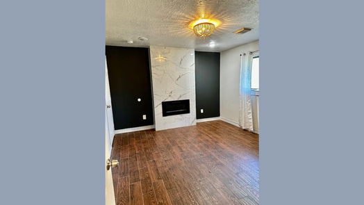 New Caney null-story, 4-bed 24761 Pine Drive-idx