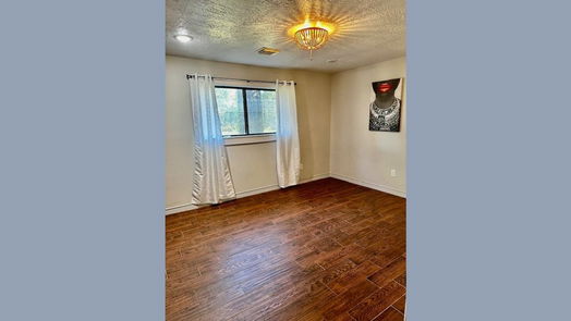New Caney null-story, 4-bed 24761 Pine Drive-idx
