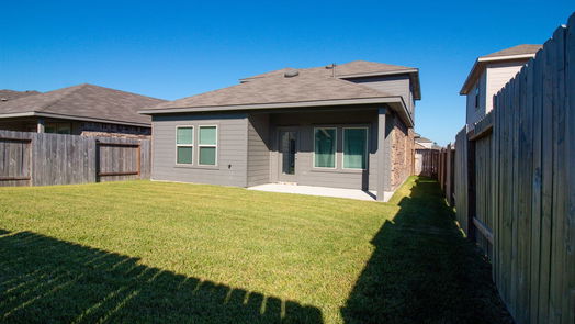 New Caney 2-story, 4-bed 14678 Canyon Pines Lane-idx