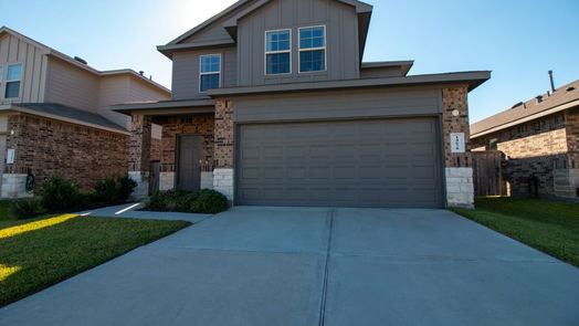 New Caney 2-story, 4-bed 14678 Canyon Pines Lane-idx