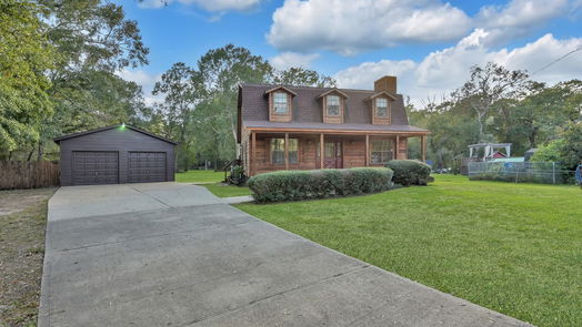 New Caney 2-story, 4-bed 18092 Split Oak Circle-idx