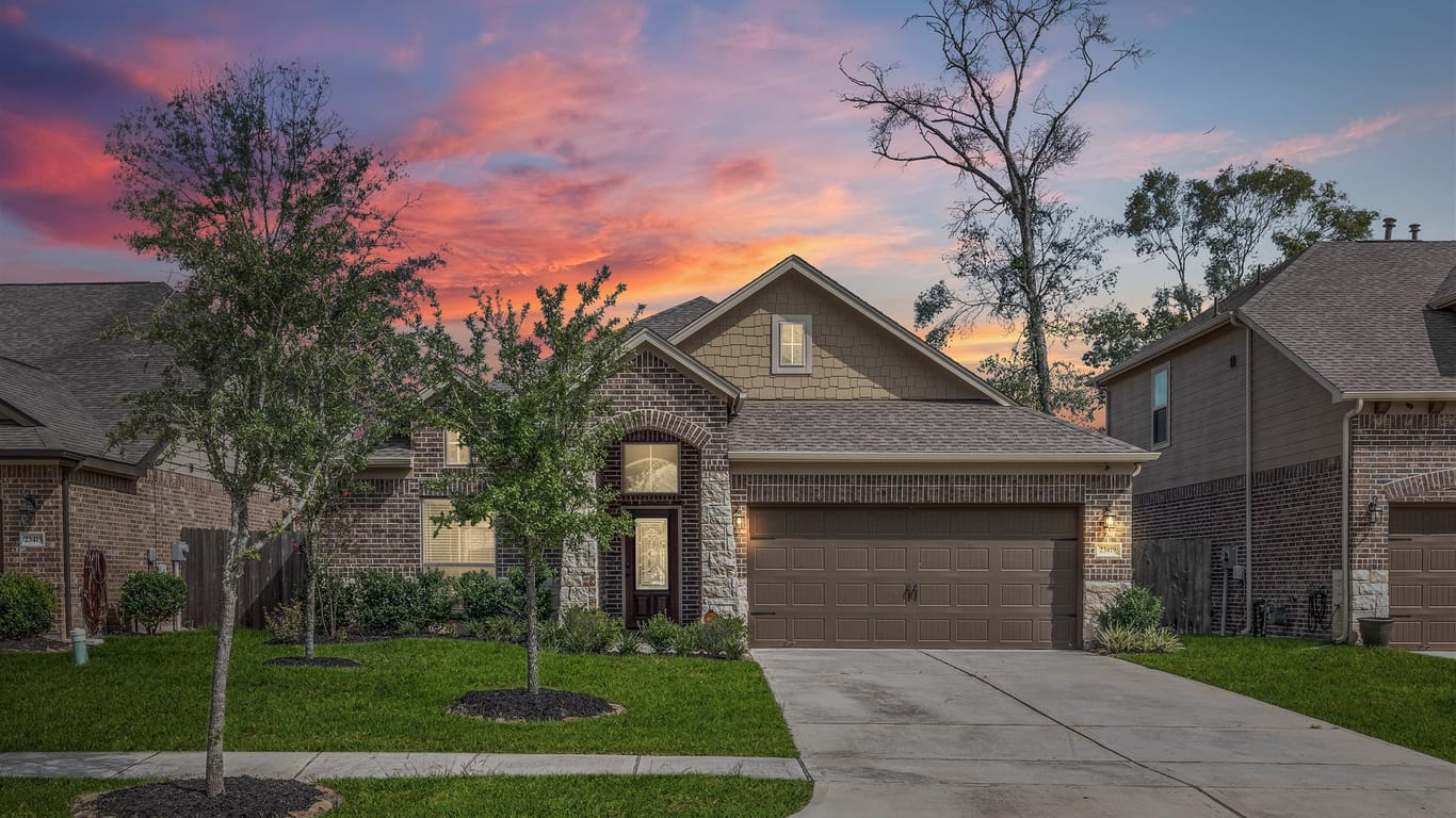 New Caney null-story, 3-bed 23419 Banks Mill Drive-idx