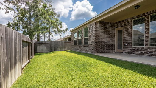 New Caney null-story, 3-bed 23419 Banks Mill Drive-idx