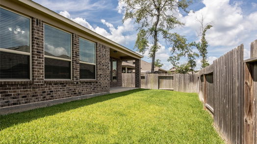 New Caney null-story, 3-bed 23419 Banks Mill Drive-idx