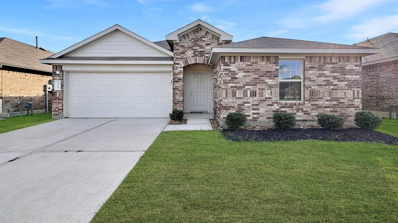 New Caney null-story, 4-bed 21368 Pine Mill Drive-idx