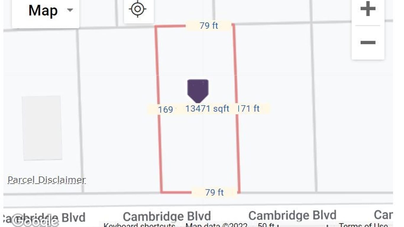 New Caney null-story, null-bed 25619 Cambridge-idx