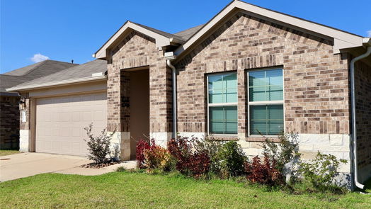 New Caney null-story, 4-bed 21263 Ivy Woods Court-idx