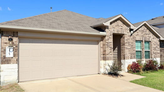 New Caney 1-story, 4-bed 21263 Ivy Woods Court-idx