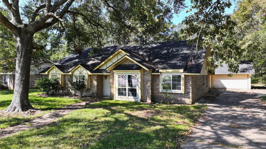 New Caney 1-story, 3-bed 607 Dogwood Lane-idx